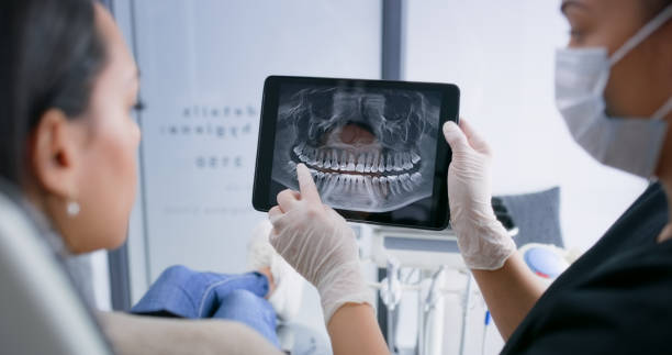 Licensed Tooth Extraction service in Ocean City, NJ - Smile Center Dentistry